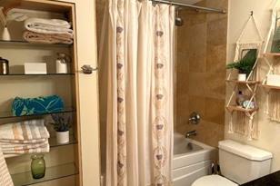 210 W Grant St - Photo 17