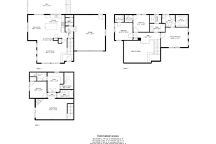 21165 Minnetonka Blvd, Orono, MN 55331