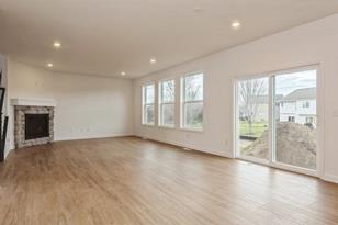 2716 Downing Ave - Photo 5