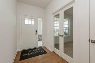 2716 Downing Ave - Photo 7