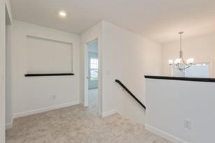 2716 Downing Ave - Photo 9