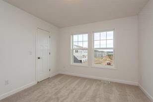 2716 Downing Ave - Photo 13