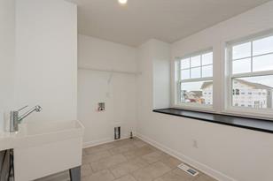 2716 Downing Ave - Photo 15