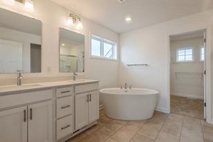 2716 Downing Ave - Photo 11