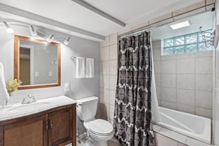 2210 Spruce Pl - Photo 33