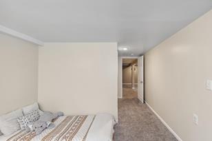 2210 Spruce Pl - Photo 27