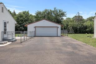 2210 Spruce Pl - Photo 3