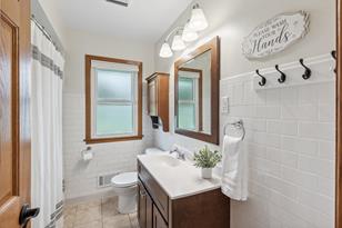 2210 Spruce Pl - Photo 23
