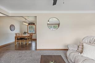 2210 Spruce Pl - Photo 11