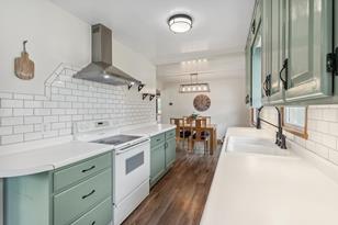 2210 Spruce Pl - Photo 17