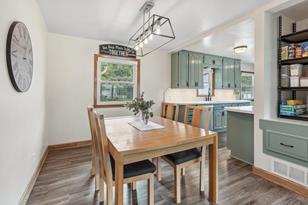 2210 Spruce Pl - Photo 13