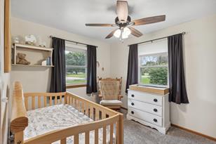 2210 Spruce Pl - Photo 21