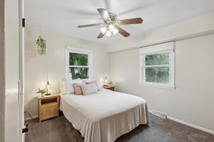 2210 Spruce Pl - Photo 19