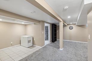2210 Spruce Pl - Photo 25
