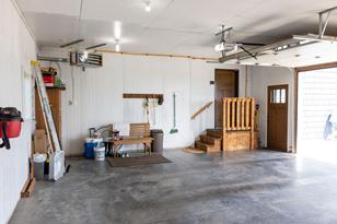 31699 73rd St - Photo 67