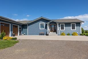 31699 73rd St - Photo 5