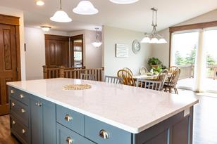 31699 73rd St - Photo 17