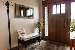 31699 73rd St - Photo 7