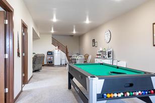 31699 73rd St - Photo 51