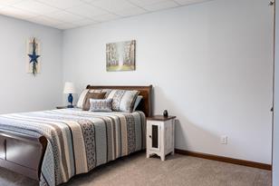 31699 73rd St - Photo 31