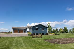 31699 73rd St - Photo 3