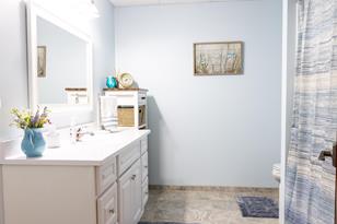 31699 73rd St - Photo 33