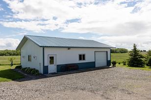 31699 73rd St - Photo 69