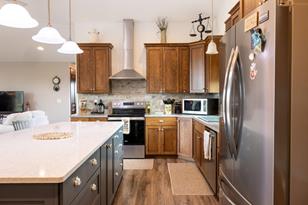 31699 73rd St - Photo 11