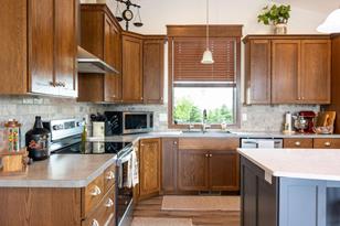 31699 73rd St - Photo 9