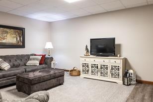 31699 73rd St - Photo 43