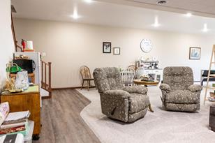 31699 73rd St - Photo 45