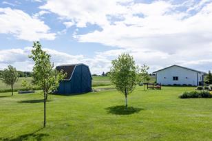 31699 73rd St - Photo 57