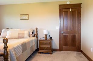 31699 73rd St - Photo 27