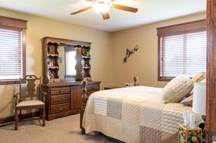 31699 73rd St - Photo 25