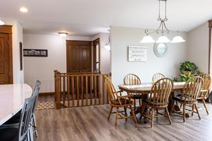 31699 73rd St - Photo 41