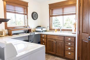 31699 73rd St - Photo 39