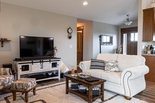 31699 73rd St - Photo 21