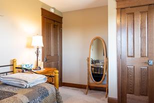 31699 73rd St - Photo 37