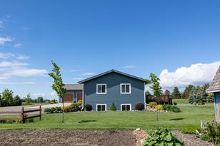 31699 73rd St - Photo 55