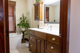 31699 73rd St - Photo 29