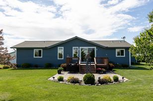 31699 73rd St - Photo 59