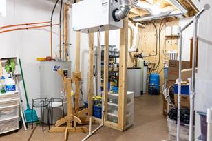 31699 73rd St - Photo 53