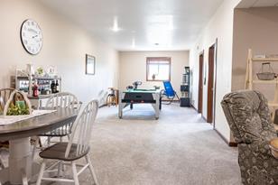 31699 73rd St - Photo 49