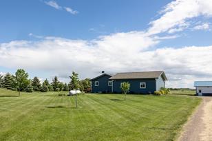 31699 73rd St - Photo 65