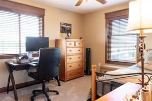 31699 73rd St - Photo 35