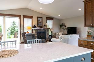 31699 73rd St - Photo 15