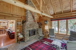 36320 Northern Lights Trail - Photo 5