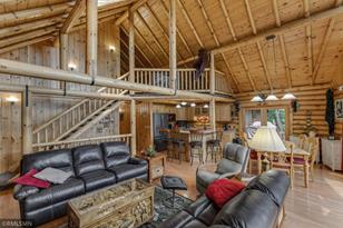 36320 Northern Lights Trail - Photo 7