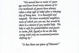 36320 Northern Lights Trail - Photo 3