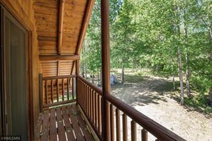 36320 Northern Lights Trail - Photo 31